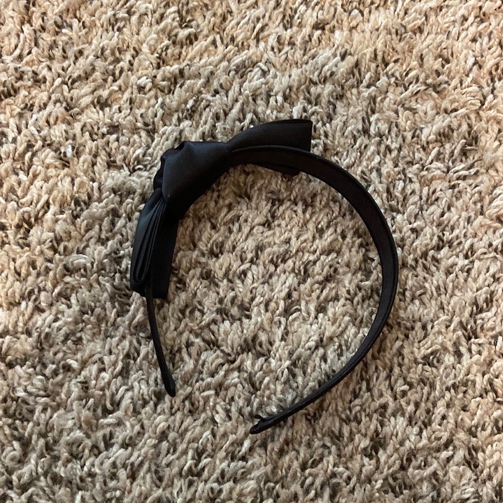 headbands